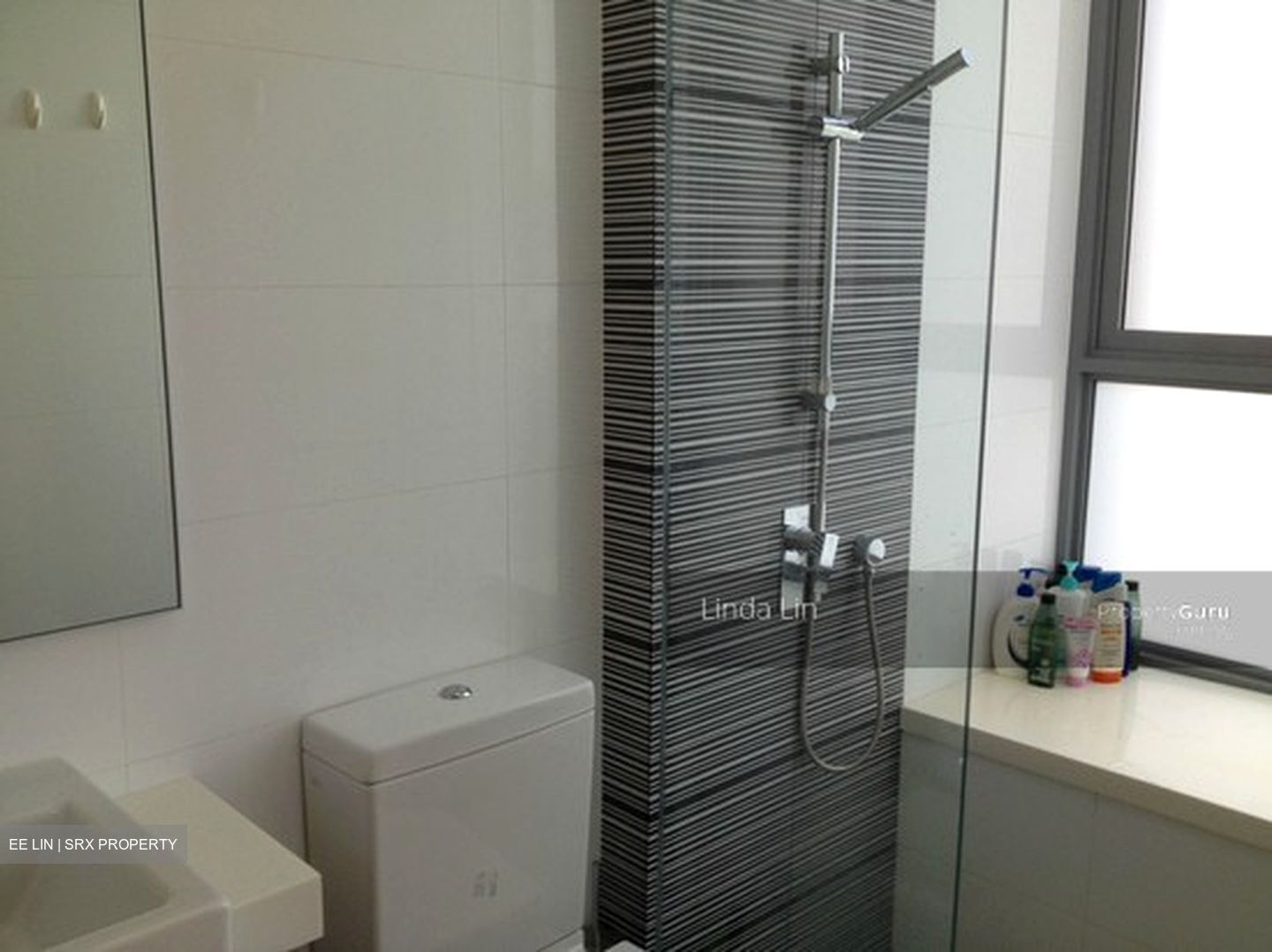 Oxford Suites (D8), Apartment #442075181